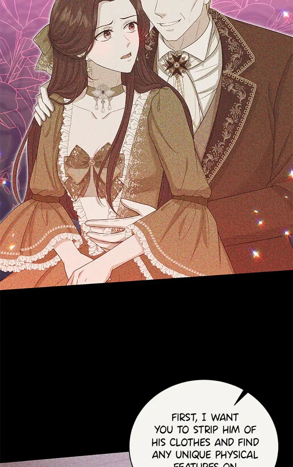 The S-Class Little Princess Is Too Strong Chapter 58 page 56 - 