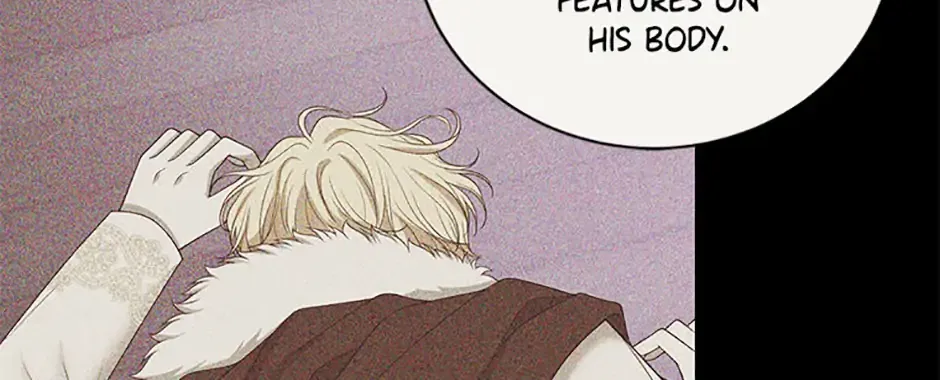 The S-Class Little Princess Is Too Strong Chapter 58 page 57 - 