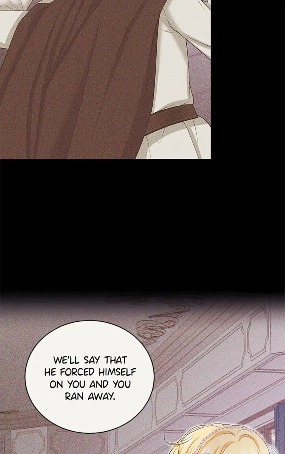 The S-Class Little Princess Is Too Strong Chapter 58 page 58 - 