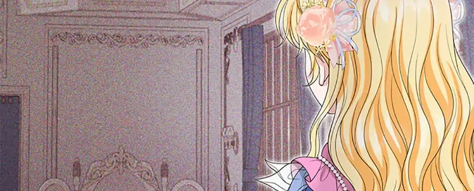 The S-Class Little Princess Is Too Strong Chapter 58 page 59 - 