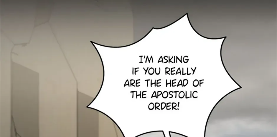 The S-Class Little Princess Is Too Strong Chapter 58 page 7 - 