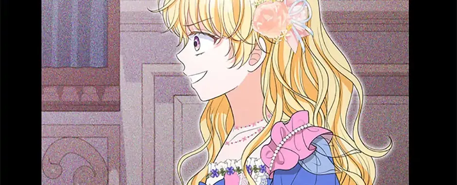 The S-Class Little Princess Is Too Strong Chapter 58 page 61 - 