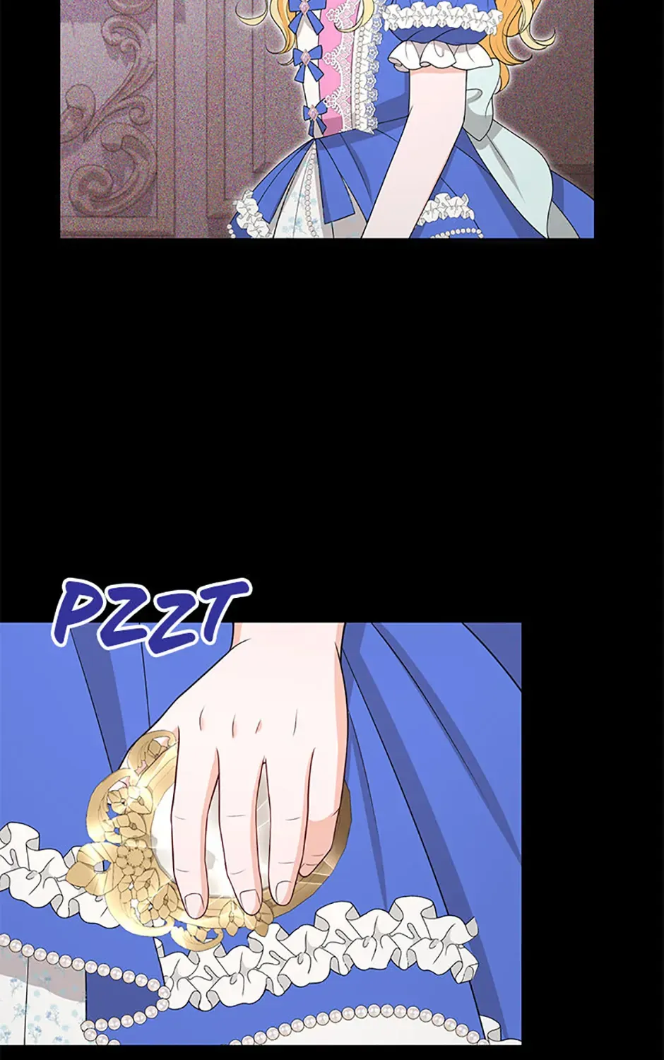 The S-Class Little Princess Is Too Strong Chapter 58 page 62 - 