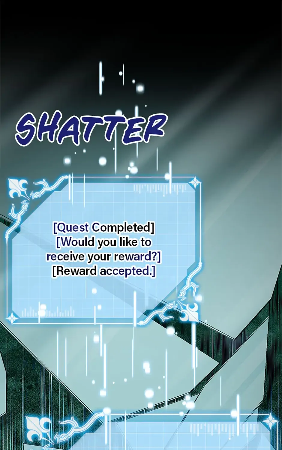 The S-Class Little Princess Is Too Strong Chapter 58 page 64 - 