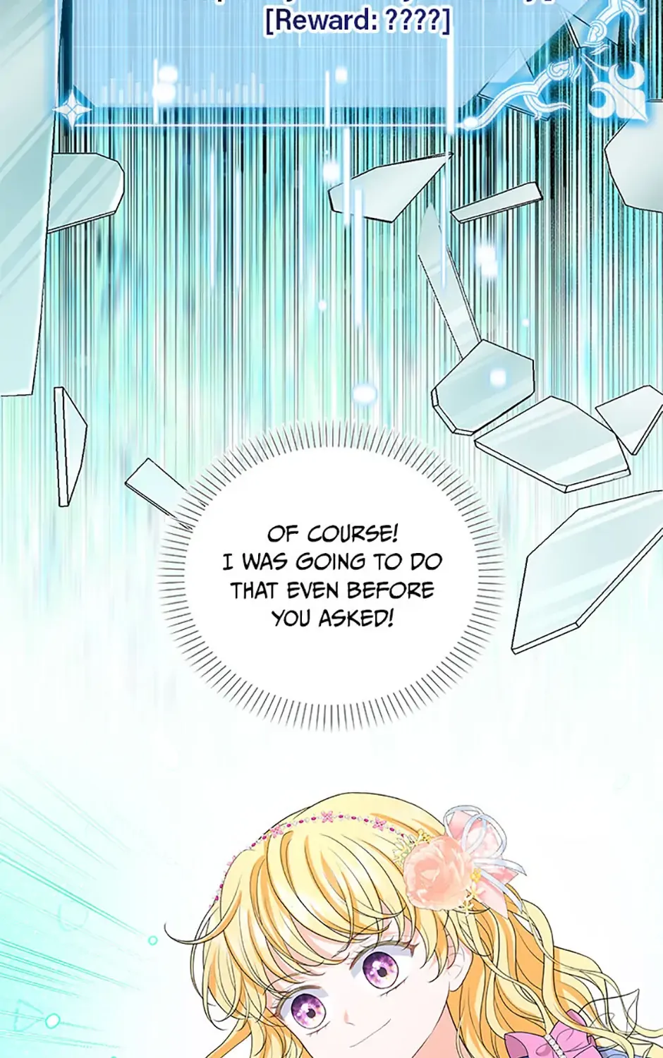 The S-Class Little Princess Is Too Strong Chapter 58 page 66 - 