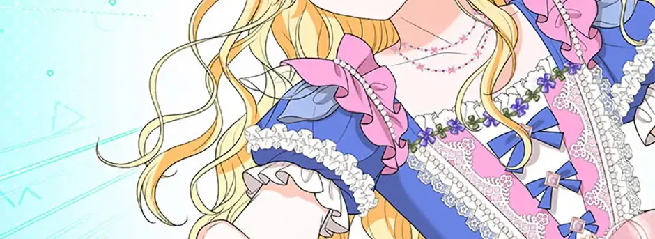 The S-Class Little Princess Is Too Strong Chapter 58 page 67 - 