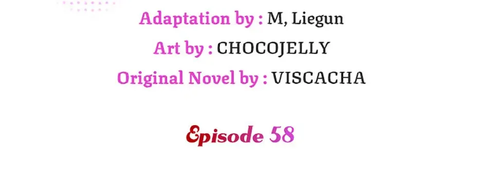 The S-Class Little Princess Is Too Strong Chapter 58 page 69 - 