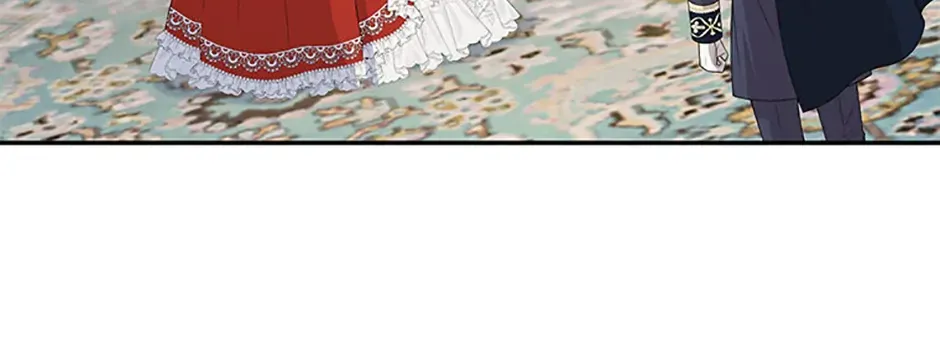 The S-Class Little Princess Is Too Strong Chapter 58 page 71 - 