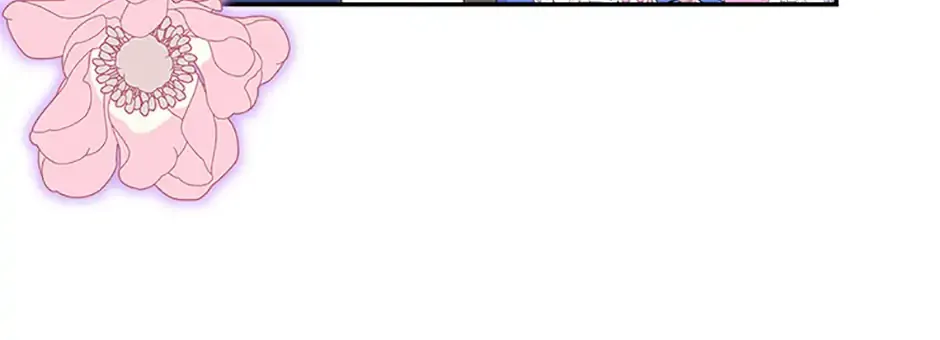 The S-Class Little Princess Is Too Strong Chapter 58 page 73 - 