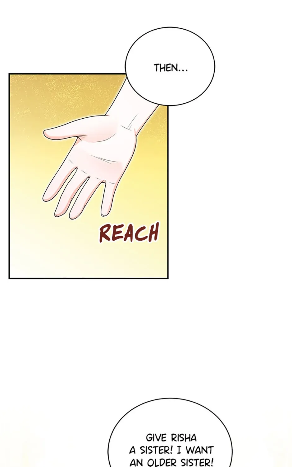 The S-Class Little Princess Is Too Strong Chapter 58 page 74 - 