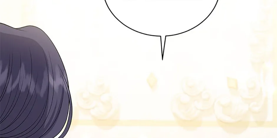 The S-Class Little Princess Is Too Strong Chapter 58 page 75 - 