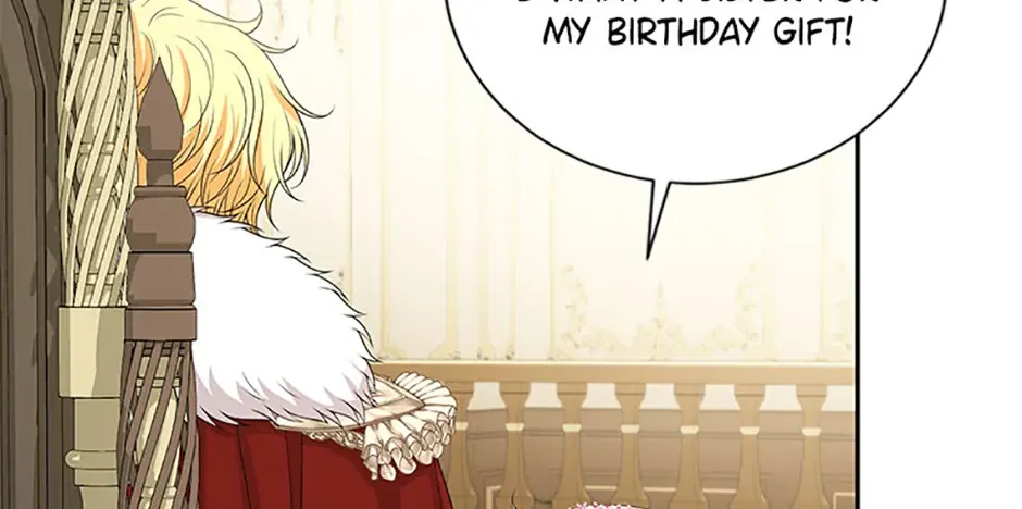 The S-Class Little Princess Is Too Strong Chapter 58 page 79 - 