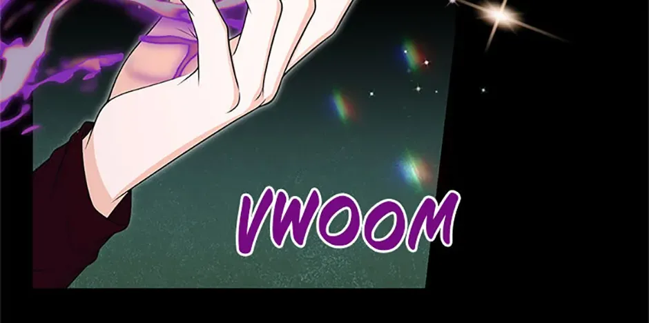 The S-Class Little Princess Is Too Strong Chapter 58 page 9 - 