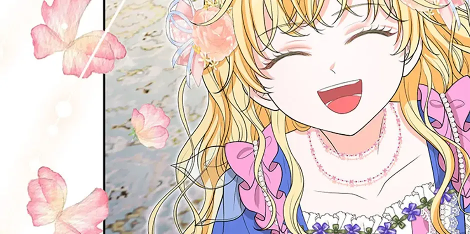 The S-Class Little Princess Is Too Strong Chapter 58 page 81 - 