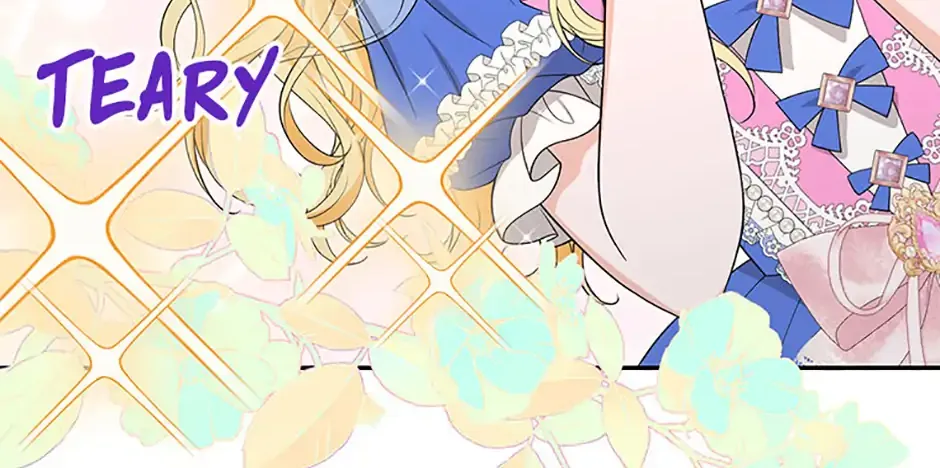 The S-Class Little Princess Is Too Strong Chapter 58 page 85 - 
