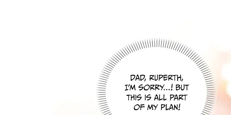 The S-Class Little Princess Is Too Strong Chapter 58 page 87 - 