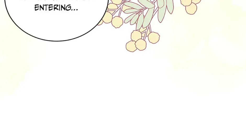 The S-Class Little Princess Is Too Strong Chapter 58 page 93 - 