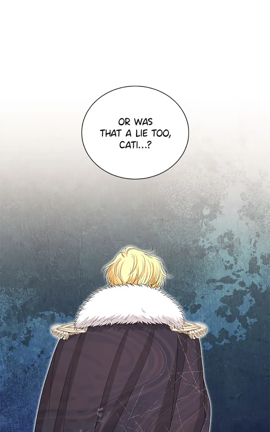 The S-Class Little Princess Is Too Strong Chapter 58 page 94 - 