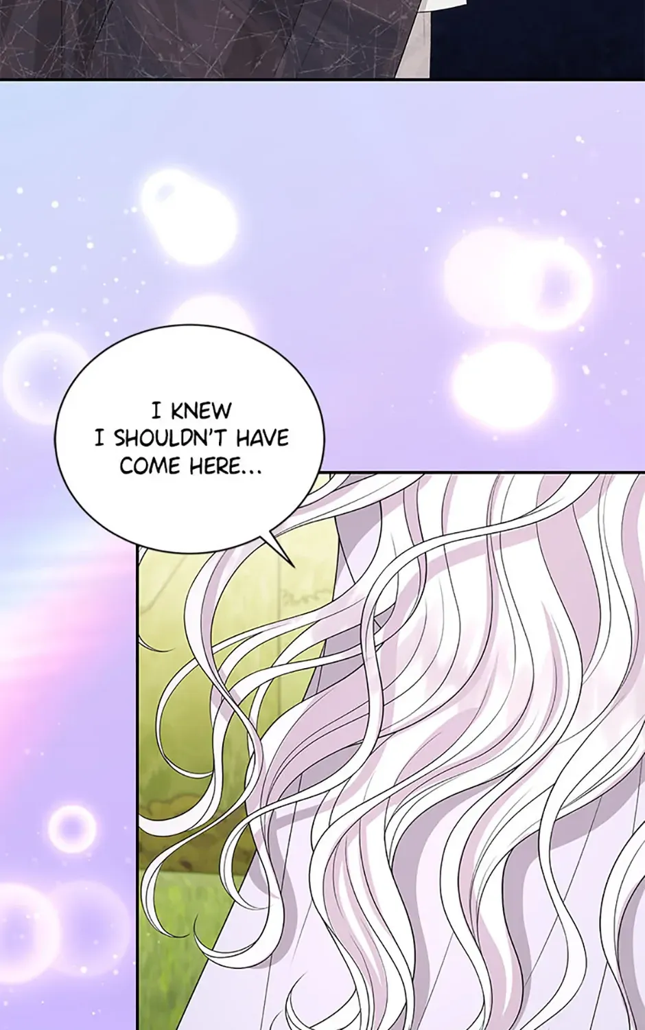 The S-Class Little Princess Is Too Strong Chapter 58 page 96 - 