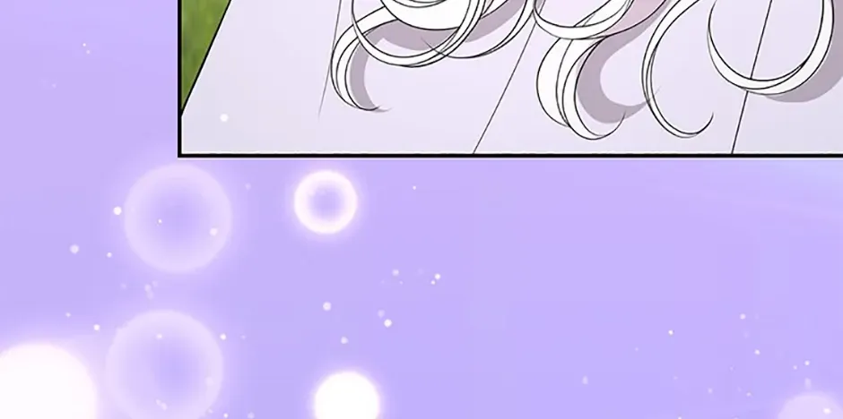 The S-Class Little Princess Is Too Strong Chapter 58 page 97 - 