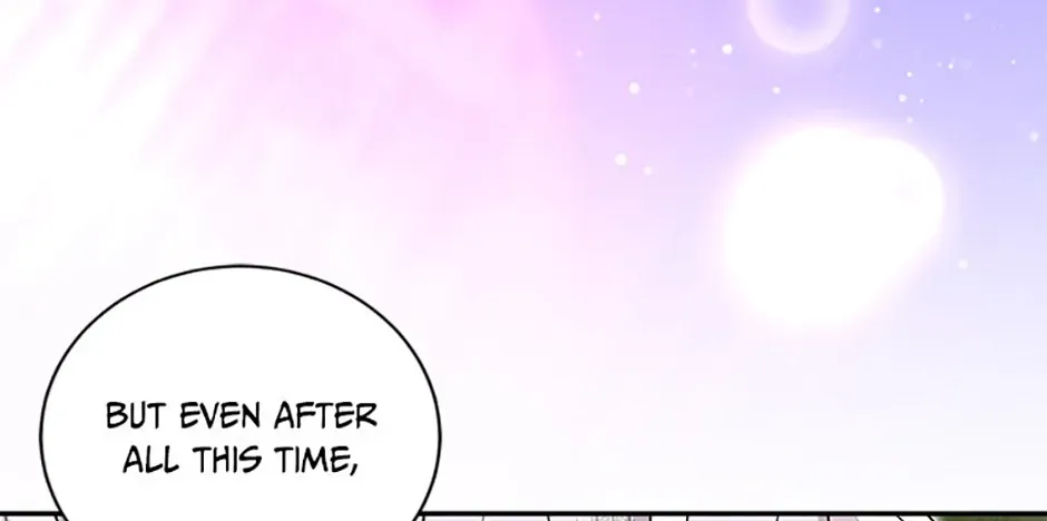 The S-Class Little Princess Is Too Strong Chapter 58 page 99 - 