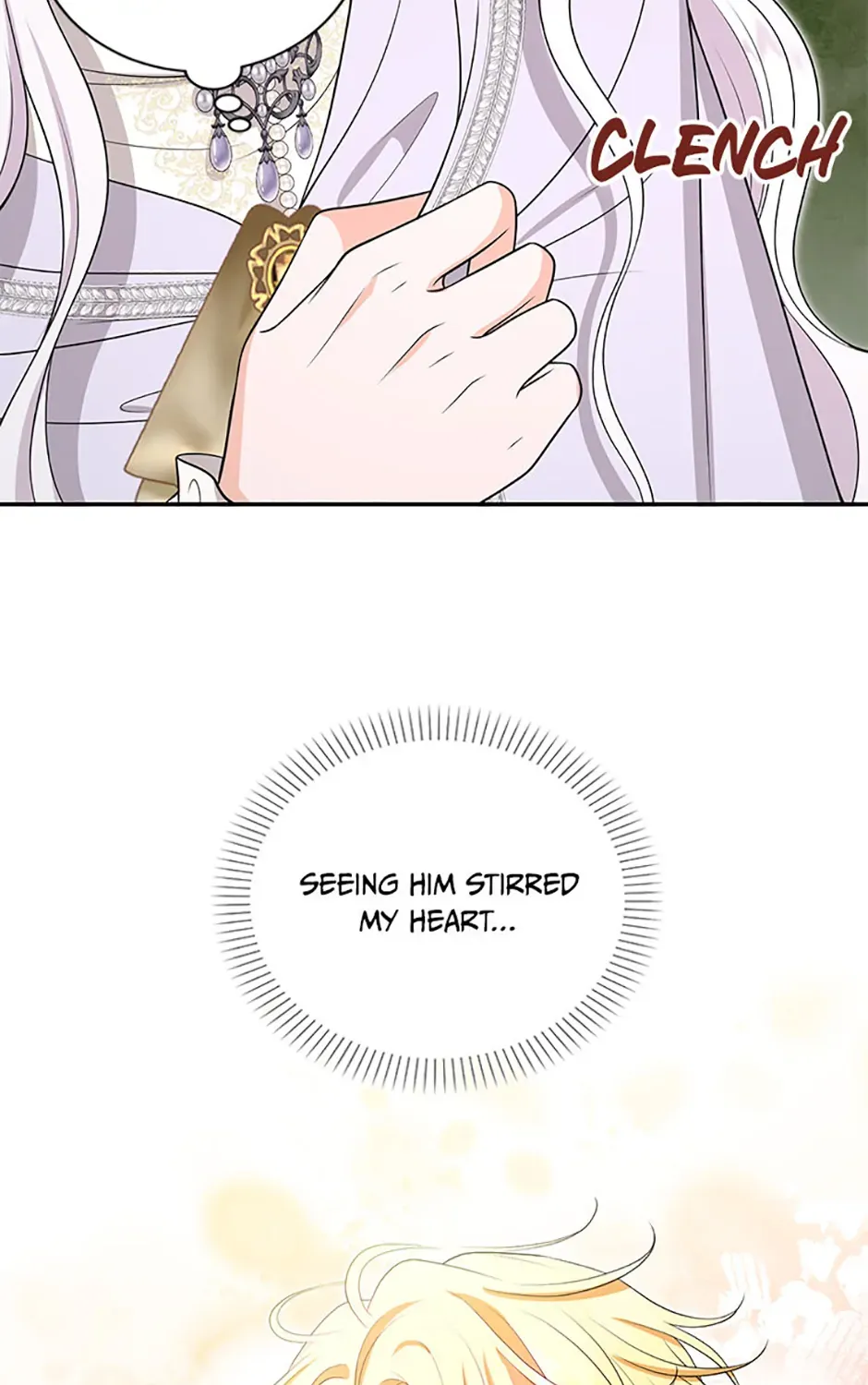 The S-Class Little Princess Is Too Strong Chapter 58 page 100 - 