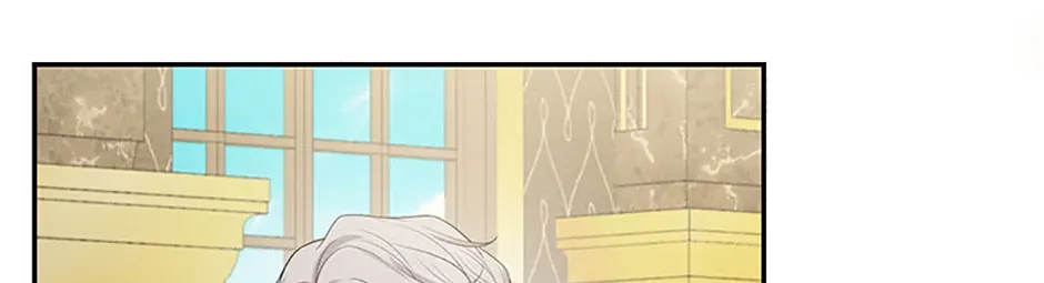 The S-Class Little Princess Is Too Strong Chapter 59 page 101 - 