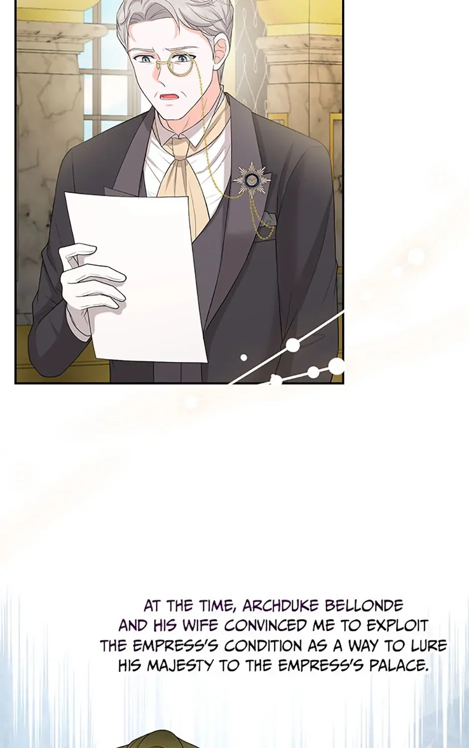 The S-Class Little Princess Is Too Strong Chapter 59 page 102 - 