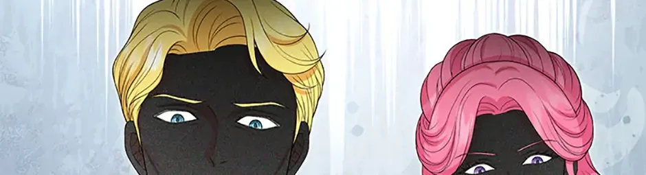 The S-Class Little Princess Is Too Strong Chapter 59 page 103 - 