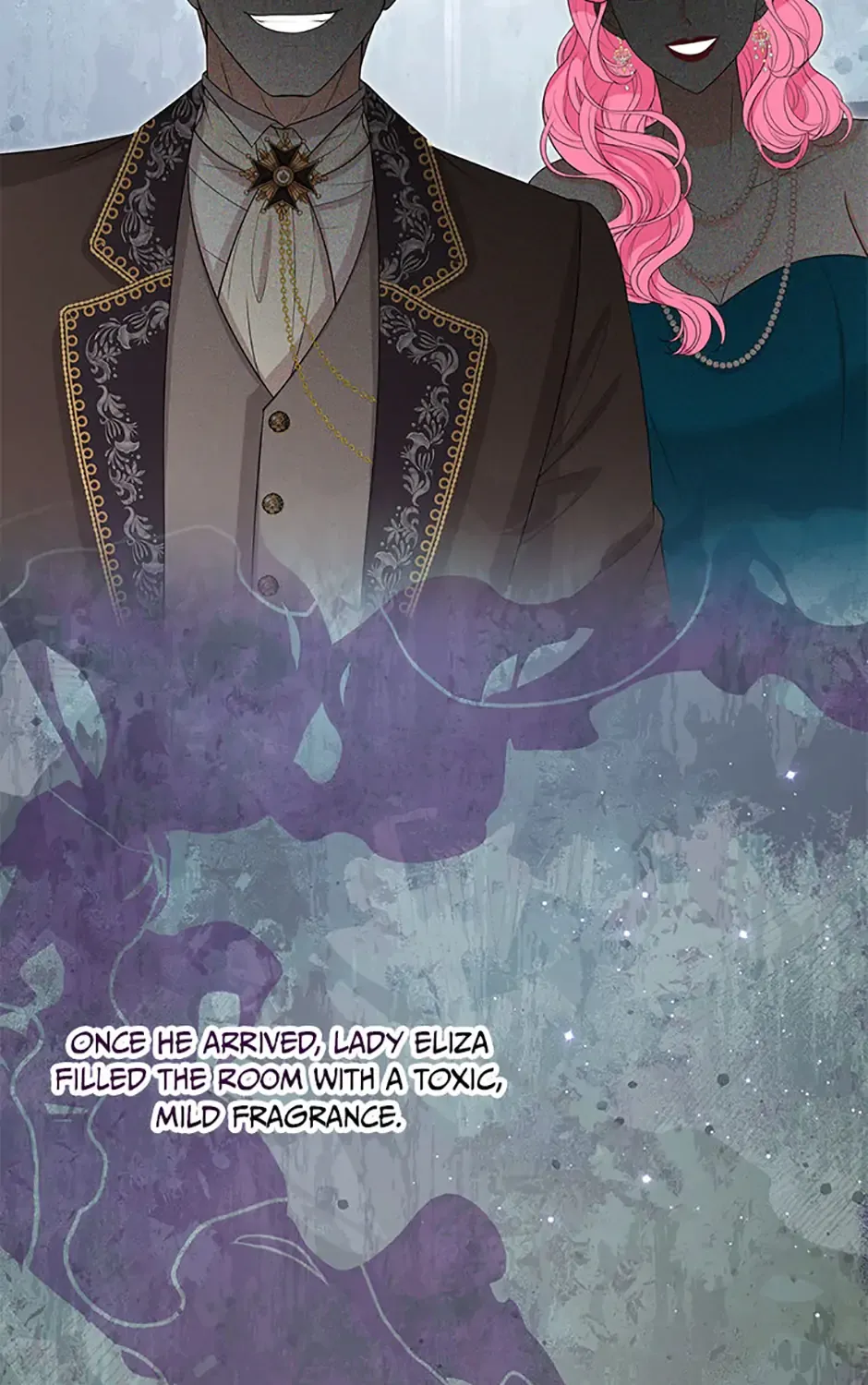 The S-Class Little Princess Is Too Strong Chapter 59 page 104 - 