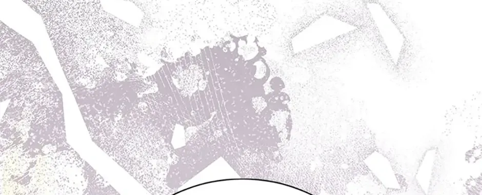 The S-Class Little Princess Is Too Strong Chapter 59 page 111 - 