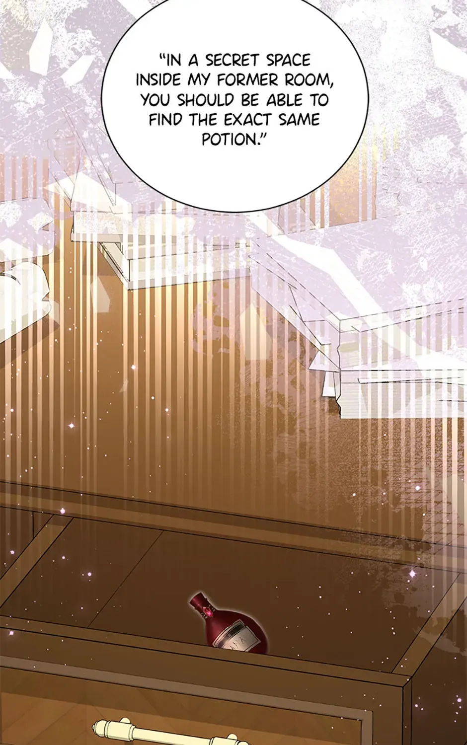 The S-Class Little Princess Is Too Strong Chapter 59 page 112 - 