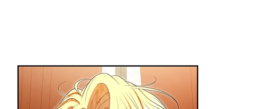 The S-Class Little Princess Is Too Strong Chapter 59 page 115 - 