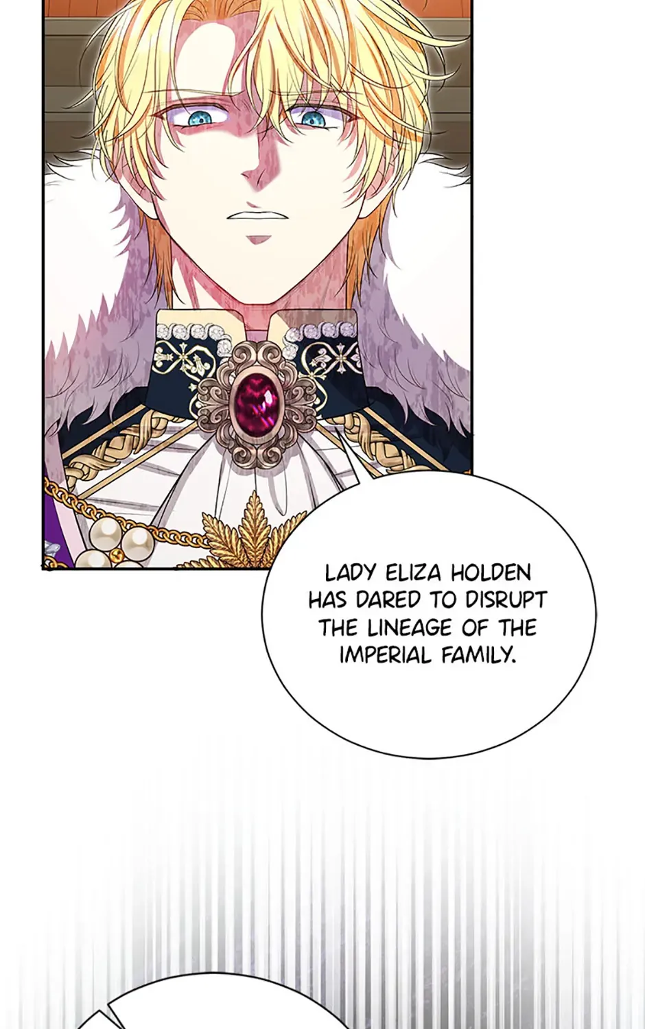 The S-Class Little Princess Is Too Strong Chapter 59 page 116 - 
