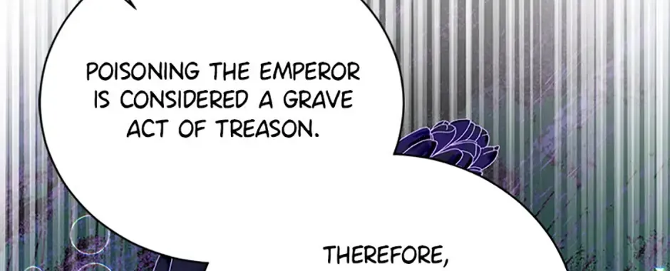 The S-Class Little Princess Is Too Strong Chapter 59 page 117 - 