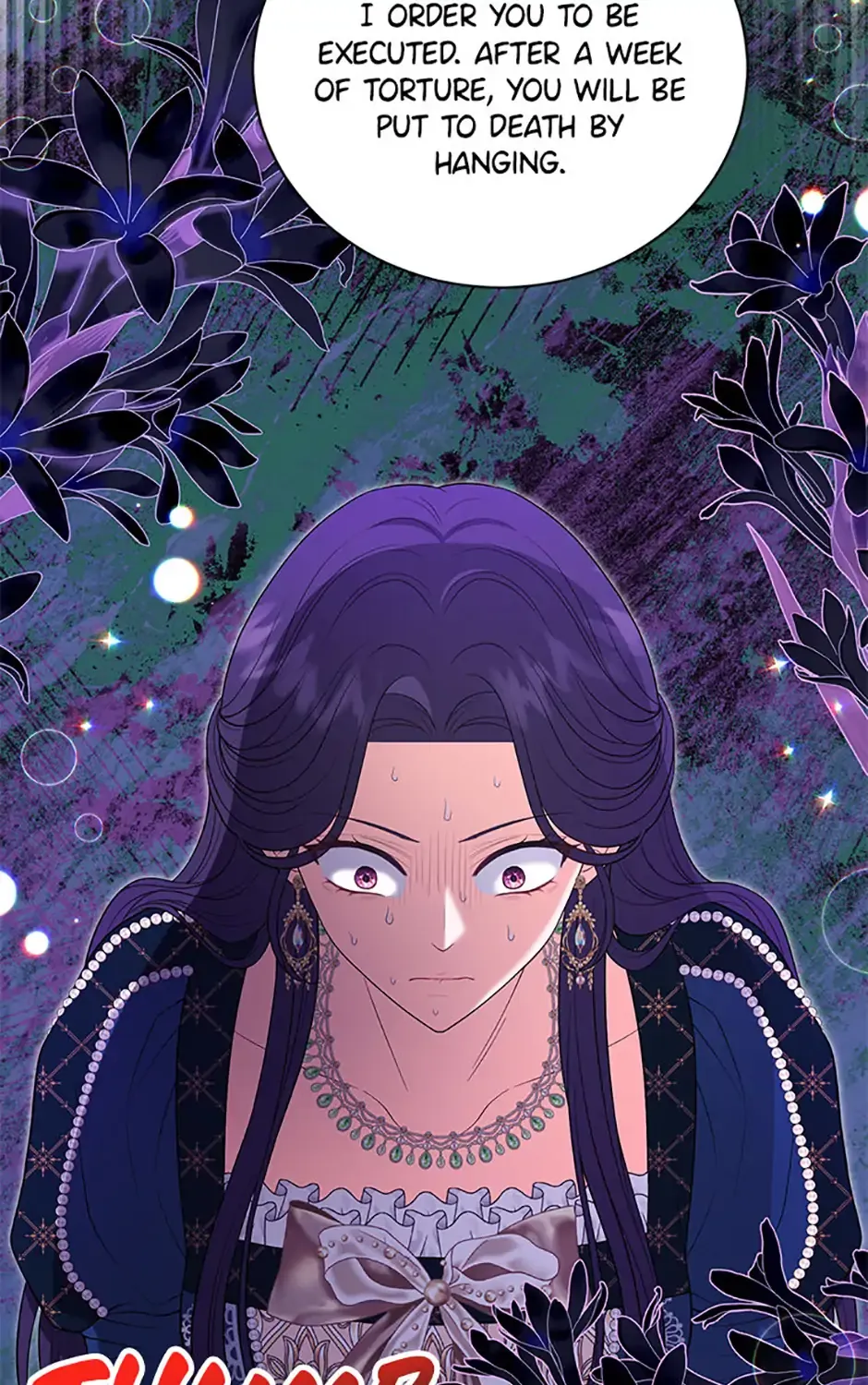The S-Class Little Princess Is Too Strong Chapter 59 page 118 - 