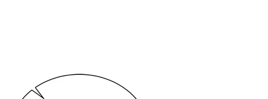 The S-Class Little Princess Is Too Strong Chapter 59 page 121 - 