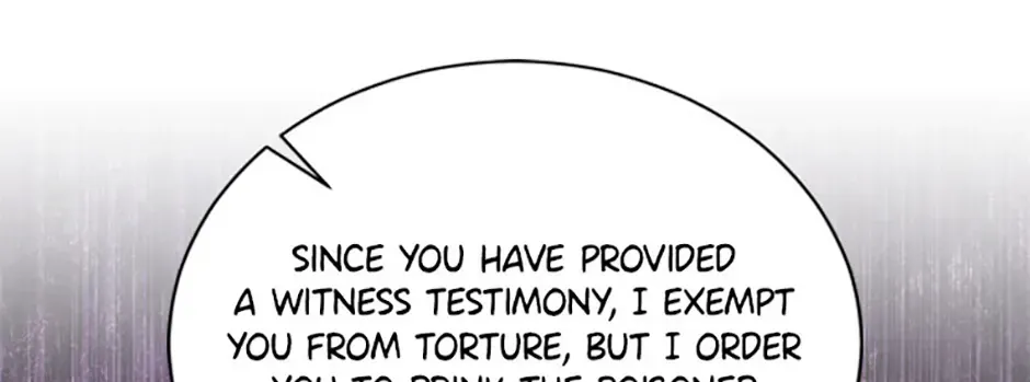 The S-Class Little Princess Is Too Strong Chapter 59 page 123 - 