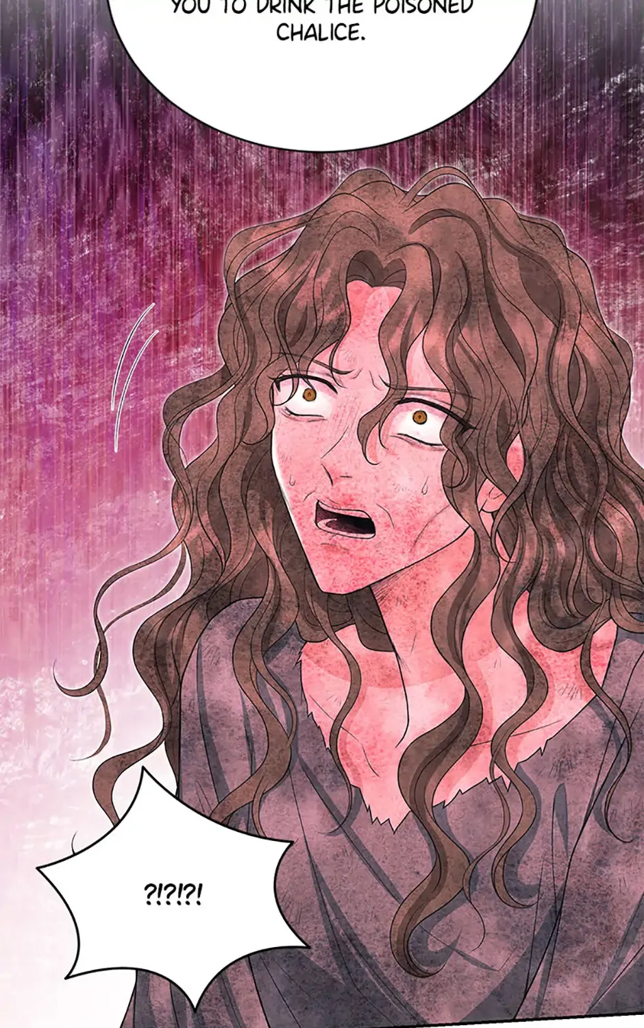 The S-Class Little Princess Is Too Strong Chapter 59 page 124 - 