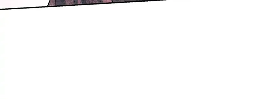 The S-Class Little Princess Is Too Strong Chapter 59 page 125 - 