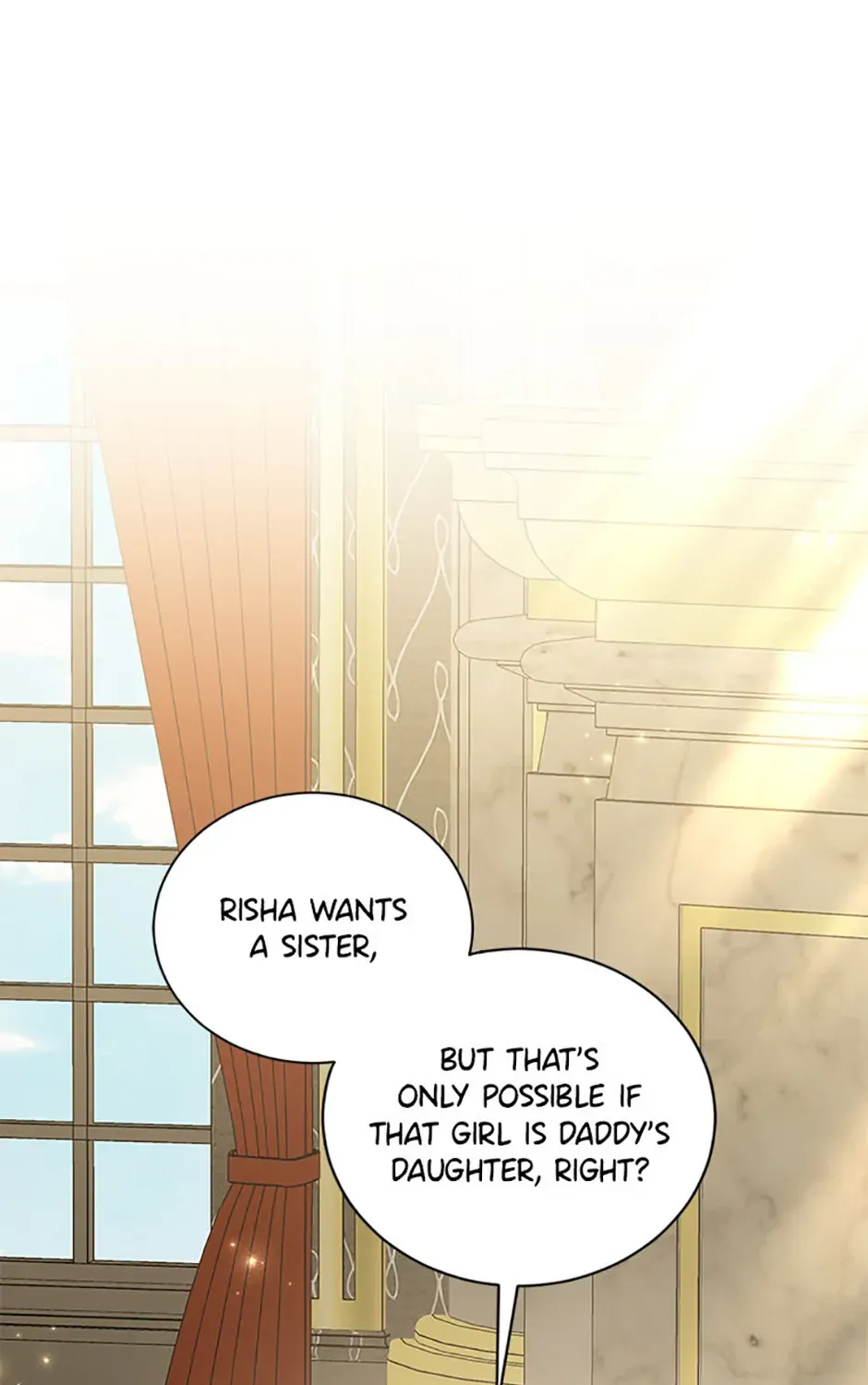 The S-Class Little Princess Is Too Strong Chapter 59 page 14 - 