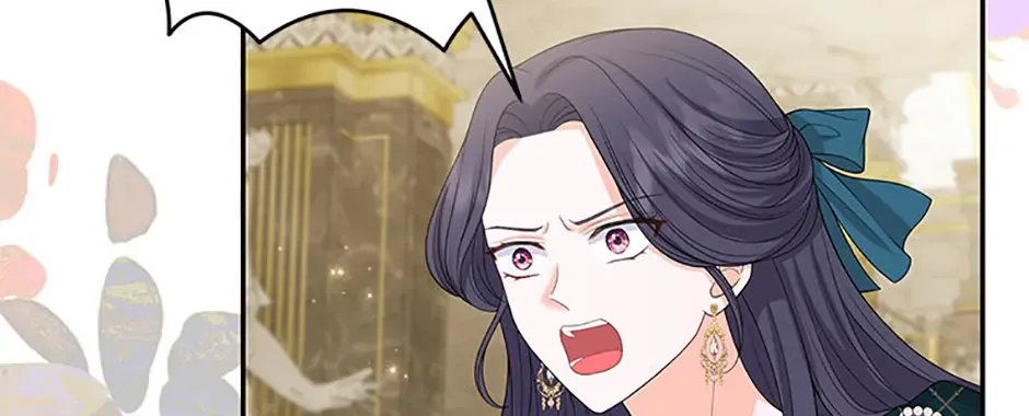 The S-Class Little Princess Is Too Strong Chapter 59 page 17 - 
