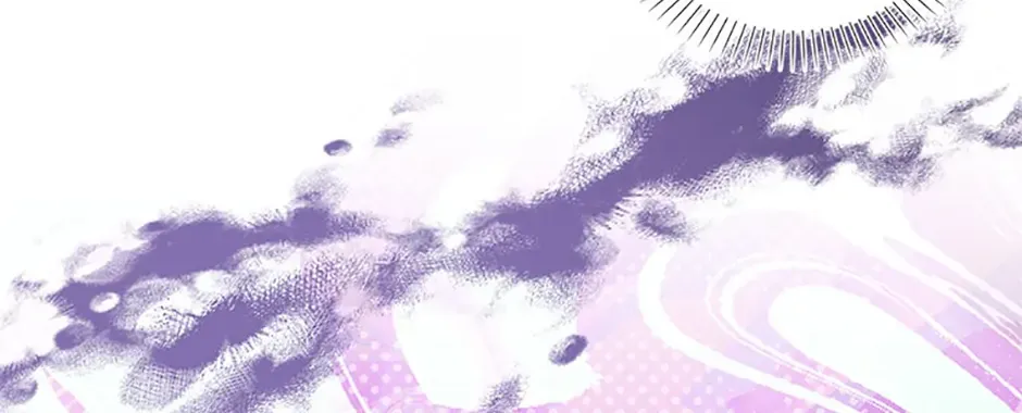 The S-Class Little Princess Is Too Strong Chapter 59 page 21 - 