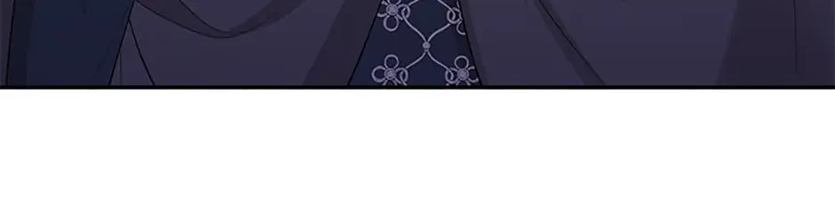 The S-Class Little Princess Is Too Strong Chapter 59 page 27 - 