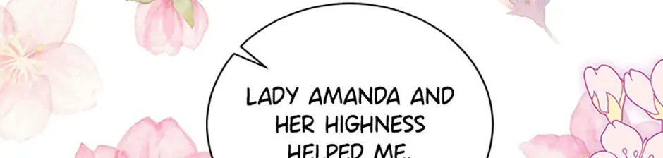The S-Class Little Princess Is Too Strong Chapter 59 page 31 - 