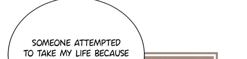The S-Class Little Princess Is Too Strong Chapter 59 page 33 - 