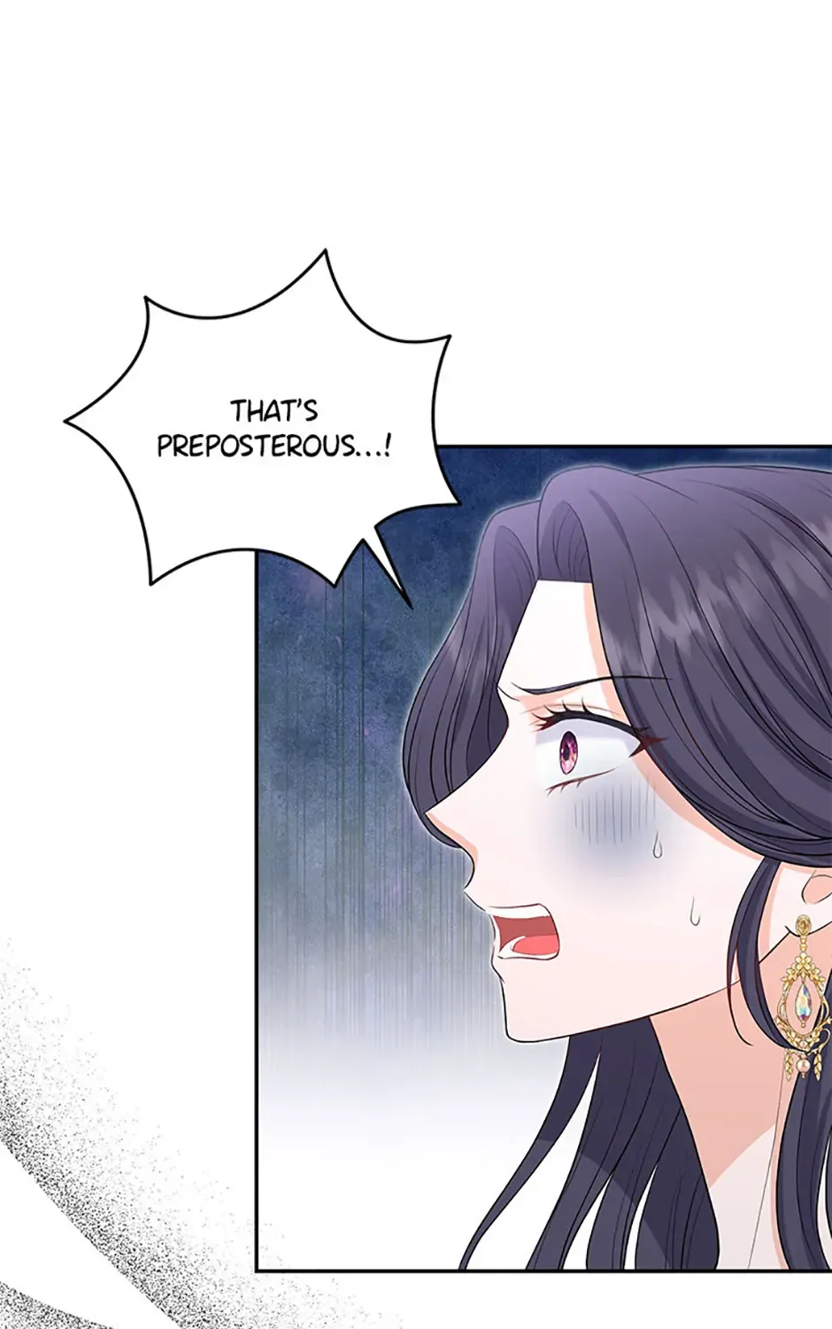 The S-Class Little Princess Is Too Strong Chapter 59 page 38 - 