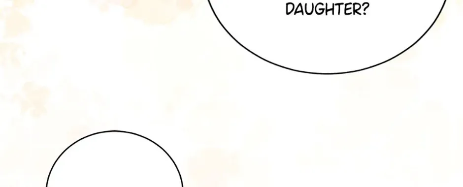 The S-Class Little Princess Is Too Strong Chapter 59 page 5 - 