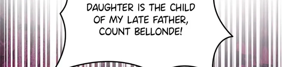 The S-Class Little Princess Is Too Strong Chapter 59 page 41 - 