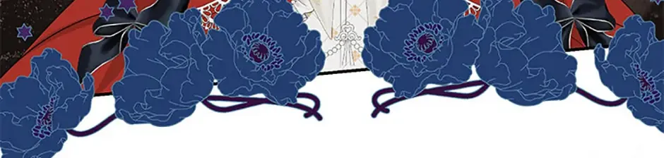 The S-Class Little Princess Is Too Strong Chapter 59 page 43 - 